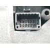 Recambio de retrovisor derecho para renault clio iii 1.5 dci diesel fap referencia OEM IAM  7 CABLES 
