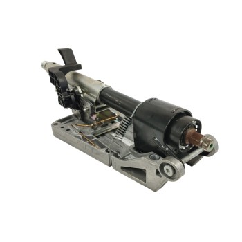 Recambio de columna direccion para mercedes-benz clase e (w212) familiar 2.1 cdi cat referencia OEM IAM A2124602316  