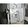 Recambio de piloto trasero izquierdo para opel vectra c berlina 1.9 cdti referencia OEM IAM 13157646  