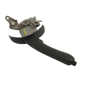 Recambio de palanca freno de mano para nissan terrano/terrano.ii (r20) 2.7 turbodiesel referencia OEM IAM   