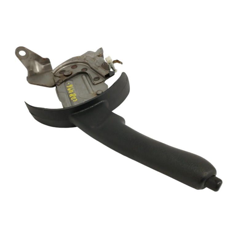 PALANCA FRENO DE MANO