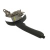 Recambio de palanca freno de mano para nissan terrano/terrano.ii (r20) 2.7 turbodiesel referencia OEM IAM   