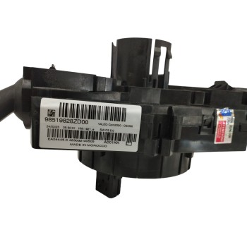 Recambio de mando multifuncion para citroën c4 iii (ba_, bb_, bc_) 1.2 puretech 130 (bahnsa, bahnsb) referencia OEM IAM 98519828