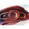 Recambio de cuadro instrumentos para mazda 3 lim. () style referencia OEM IAM BHR155430  