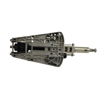 Recambio de columna direccion para mercedes-benz clase e (w212) familiar 2.1 cdi cat referencia OEM IAM A2124602316  