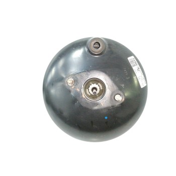 Recambio de servofreno para bmw x5 (e53) 3.0 turbodiesel cat referencia OEM IAM 6757706  