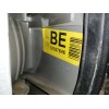 Recambio de piloto trasero izquierdo para opel vectra c berlina 1.9 cdti referencia OEM IAM 13157646  
