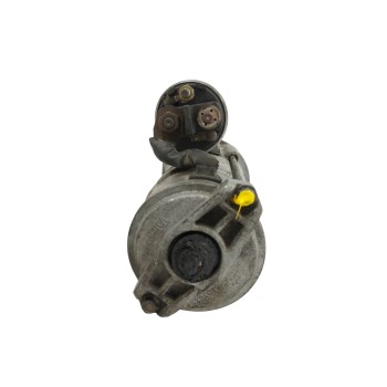 Recambio de motor arranque para ssangyong actyon 2.0 td cat referencia OEM IAM 6611513801 TM000A34001 