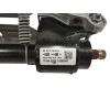 Recambio de columna direccion para mercedes-benz clase e (w212) familiar 2.1 cdi cat referencia OEM IAM A2124602316  
