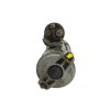 Recambio de motor arranque para ssangyong actyon 2.0 td cat referencia OEM IAM 6611513801 TM000A34001 