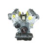 Recambio de motor completo para mercedes-benz clase r (w251, v251) r 320 cdi 4-matic (251.022, 251.122) referencia OEM IAM 64295