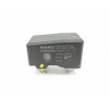 Recambio de antirrobo para renault kadjar 1.3 tce referencia OEM IAM 487002725R BLOQUEO ELECTRICO 