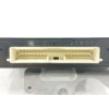 Recambio de modulo electronico para toyota auris 2.2 d-cat referencia OEM IAM 8999002010 MB2325002333 