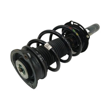 Recambio de amortiguador delantero izquierdo para seat leon st (5f8) 2.0 tdi referencia OEM IAM 5Q0413031FN  