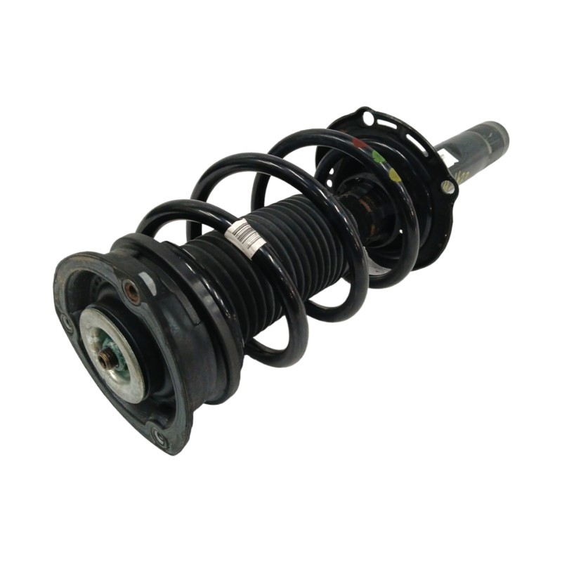 AMORTIGUADOR DELANTERO IZQUIERDO