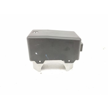 Recambio de antirrobo para renault kadjar 1.3 tce referencia OEM IAM 487002725R BLOQUEO ELECTRICO 