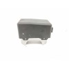 Recambio de antirrobo para renault kadjar 1.3 tce referencia OEM IAM 487002725R BLOQUEO ELECTRICO 