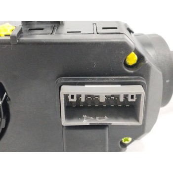 Recambio de mando multifuncion para hyundai kona 1.0 tgdi cat referencia OEM IAM 3K53AR1003  