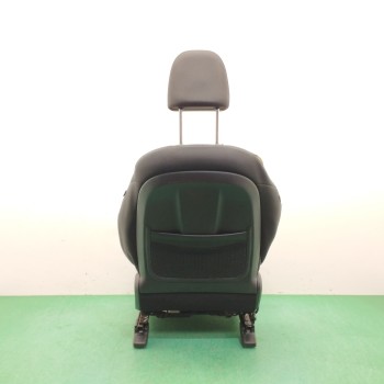 Recambio de asiento delantero izquierdo para kia sorento iv (mq4, mq4a) 1.6 t-gdi hybrid awd referencia OEM IAM  OBSERVAR FOTOS 