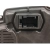 Recambio de cuadro instrumentos para opel corsa d cmon referencia OEM IAM P0013312045  