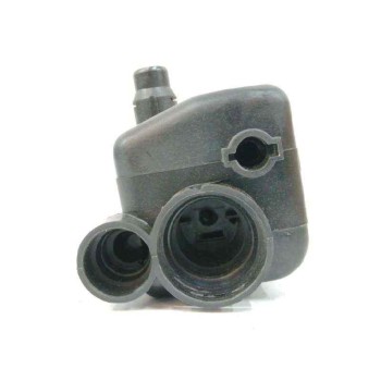 Recambio de deposito expansion para bmw serie 3 berlina (e46) referencia OEM IAM 17117573780  