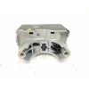 Recambio de antirrobo para renault kadjar 1.3 tce referencia OEM IAM 487002725R BLOQUEO ELECTRICO 