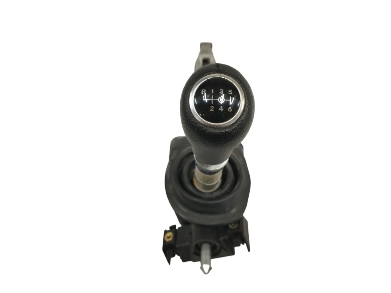 Recambio de palanca cambio para mercedes-benz clase e (w212) familiar 2.1 cdi cat referencia OEM IAM A2042672024 Recambio de palanca cambio para mercedes-benz clase e (w212) familiar 2.1 cdi cat referencia OEM IAM A2042672024
