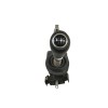Recambio de palanca cambio para mercedes-benz clase e (w212) familiar 2.1 cdi cat referencia OEM IAM A2042672024  