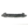 Recambio de refuerzo paragolpes delantero para opel vectra c berlina 1.9 cdti referencia OEM IAM   