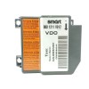 Recambio de centralita airbag para smart fortwo coupe 0.7 cc referencia OEM IAM 0001211V012  