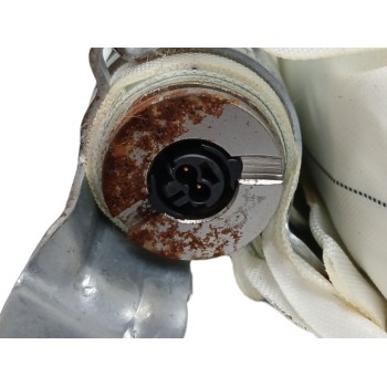 Recambio de airbag cortina delantero derecho para opel zafira tourer 1.6 cdti dpf referencia OEM IAM 13251624 367416257 