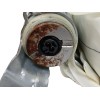 Recambio de airbag cortina delantero derecho para opel zafira tourer 1.6 cdti dpf referencia OEM IAM 13251624 367416257 