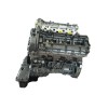 Recambio de motor completo para mercedes-benz clase r (w251, v251) r 320 cdi 4-matic (251.022, 251.122) referencia OEM IAM 64295