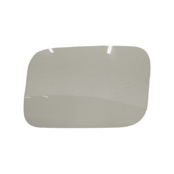 TAPA EXTERIOR COMBUSTIBLE 9831189380 