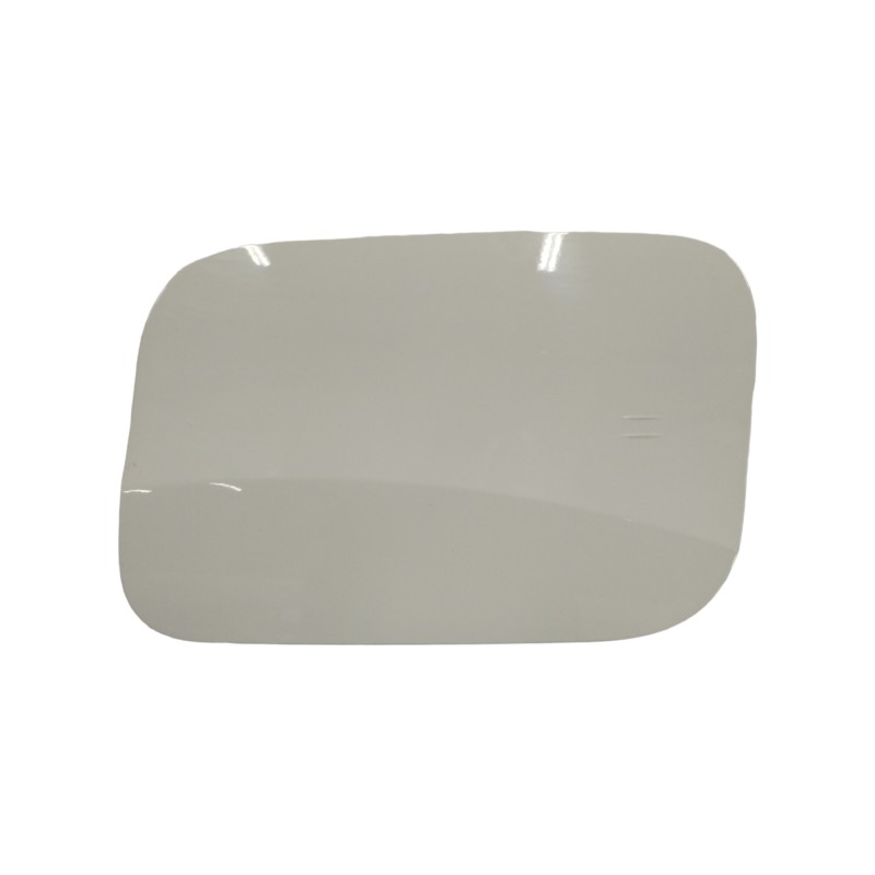 Recambio de tapa exterior combustible para citroën c4 iii (ba_, bb_, bc_) 1.2 puretech 130 (bahnsa, bahnsb) referencia OEM IAM 9
