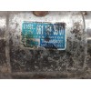 Recambio de motor arranque para ssangyong actyon 2.0 td cat referencia OEM IAM 6611513801 TM000A34001 