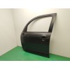 Recambio de puerta delantera izquierda para citroën c3 picasso 1.6 hdi fap referencia OEM IAM 9002AS OBSERVAR FOTOS 