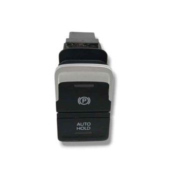 FRENO DE MANO ELECTRICO 3Q0927225 