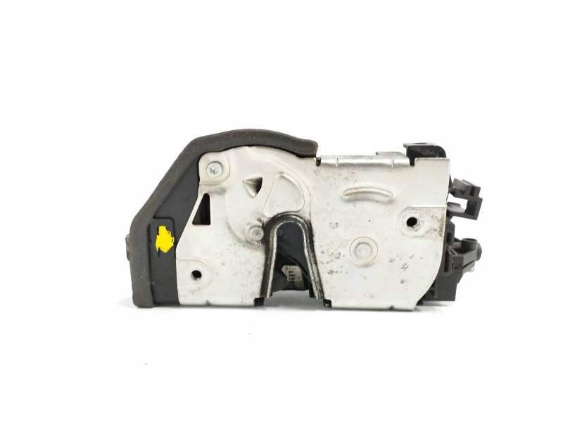 Recambio de cerradura puerta delantera derecha para bmw serie 3 coupe (e92) 325d referencia OEM IAM 7059974 Recambio de cerradura puerta delantera derecha para bmw serie 3 coupe (e92) 325d referencia OEM IAM 7059974