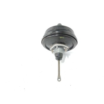 Recambio de servofreno para bmw x5 (e53) 3.0 turbodiesel cat referencia OEM IAM 6757706  