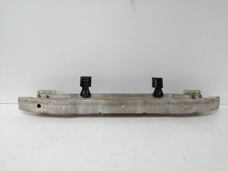 Recambio de refuerzo paragolpes trasero para opel vectra c berlina 1.9 cdti referencia OEM IAM   