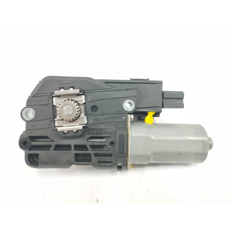 MOTOR TECHO ELECTRICO