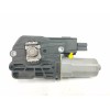 Recambio de motor techo electrico para volkswagen polo gti referencia OEM IAM 5TA877795  