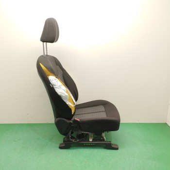 Recambio de asiento delantero izquierdo para kia sorento iv (mq4, mq4a) 1.6 t-gdi hybrid awd referencia OEM IAM  OBSERVAR FOTOS 