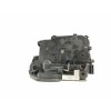 Recambio de cerradura puerta delantera derecha para bmw serie 3 coupe (e92) 325d referencia OEM IAM 7059974  