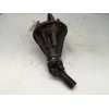 Recambio de diferencial delantero para land rover 88/109 mk iii todo terreno, abierta 2.3 d 4x4 referencia OEM IAM  RELACION 47X