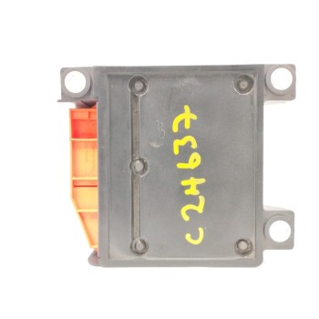 Recambio de centralita airbag para smart fortwo coupe 0.7 cc referencia OEM IAM 0001211V012  