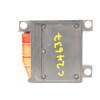 Recambio de centralita airbag para smart fortwo coupe 0.7 cc referencia OEM IAM 0001211V012  