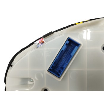 Recambio de cuadro instrumentos para opel astra j sports tourer excellence referencia OEM IAM 13374960  