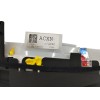 Recambio de cuadro instrumentos para opel astra j sports tourer excellence referencia OEM IAM 13374960  